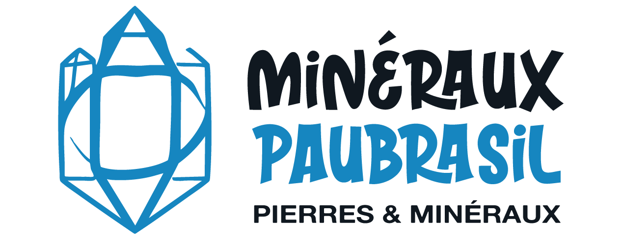 MINERAUX PAUBRASIL