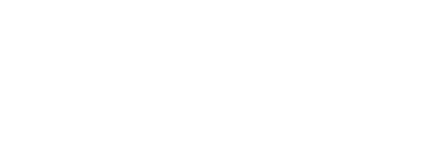 MINERAUX PAUBRASIL